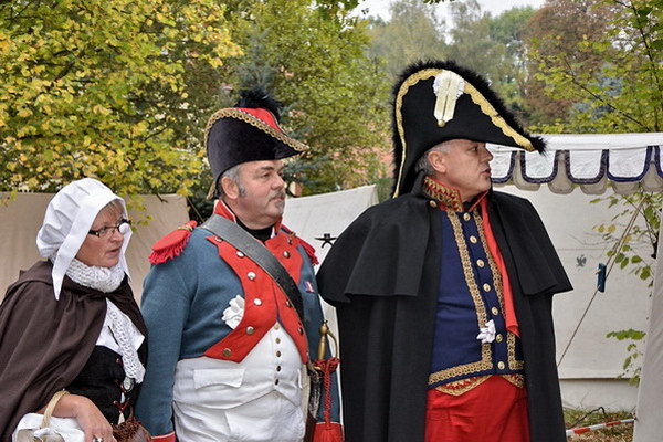 Voelkerschlacht  267.jpg